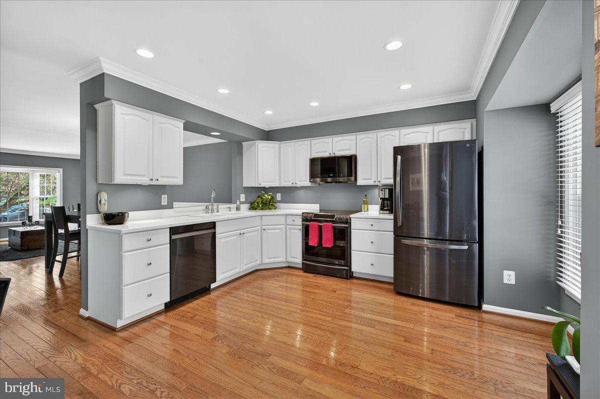 HERITAGE ESTATES - Residential