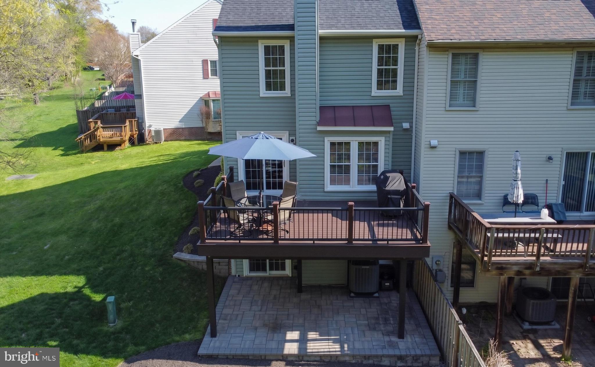 HERITAGE ESTATES - Residential