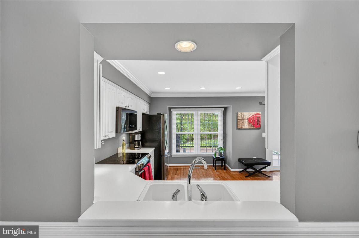 HERITAGE ESTATES - Residential