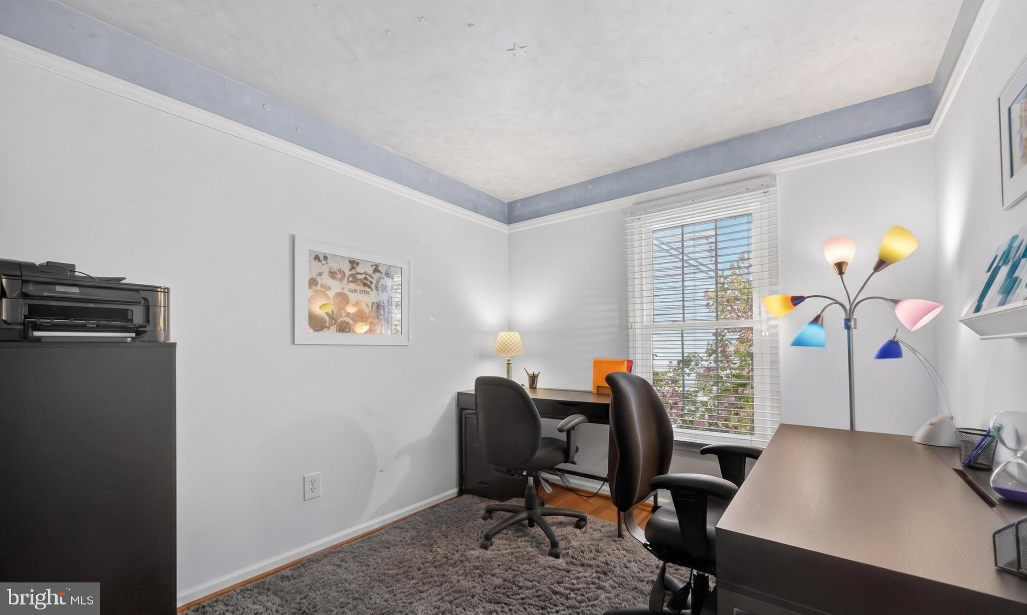 HERITAGE ESTATES - Residential