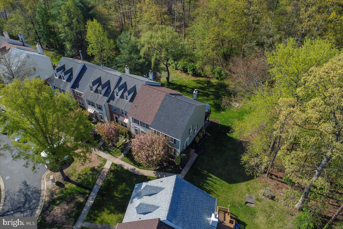 HERITAGE ESTATES - Residential