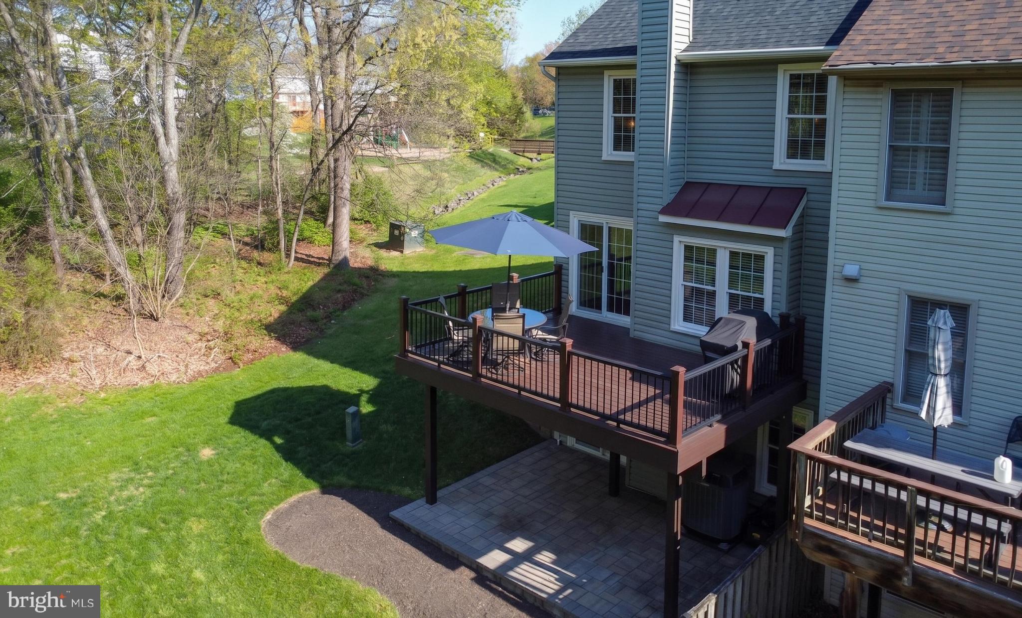 HERITAGE ESTATES - Residential