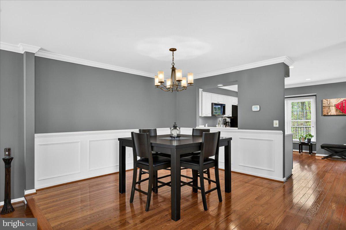 HERITAGE ESTATES - Residential