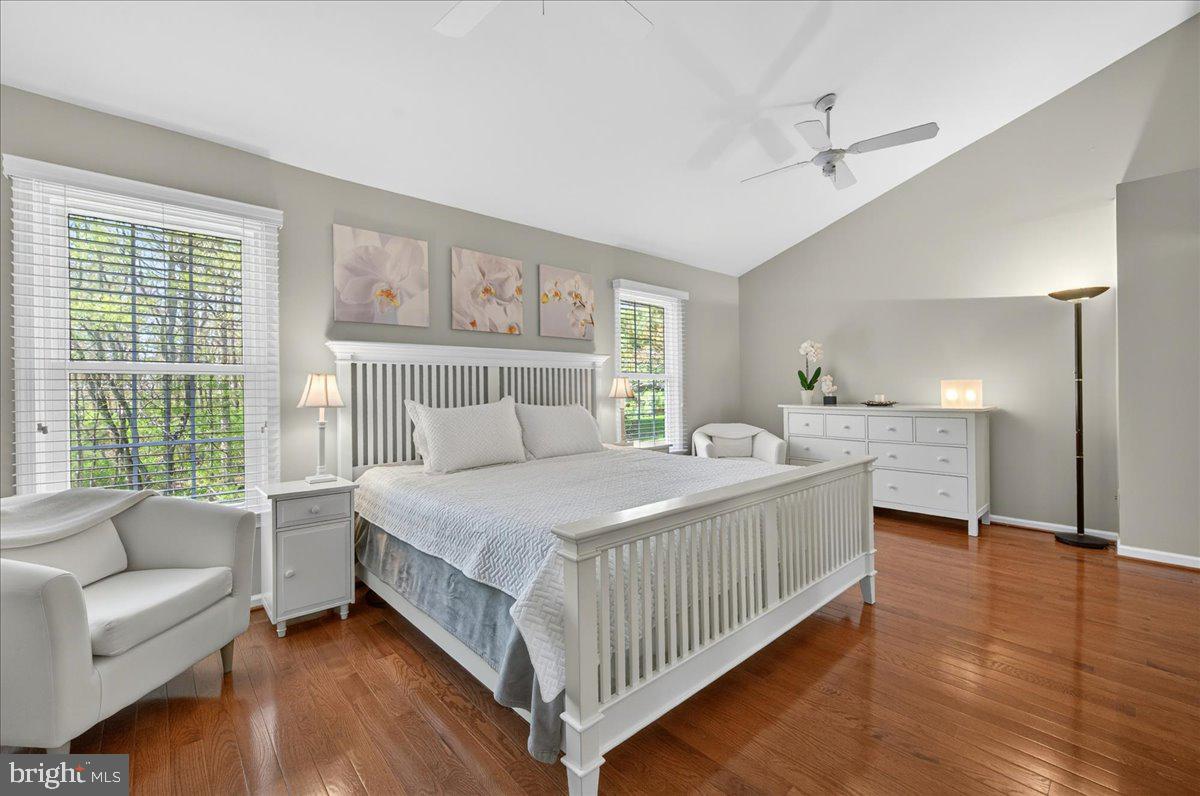 HERITAGE ESTATES - Residential