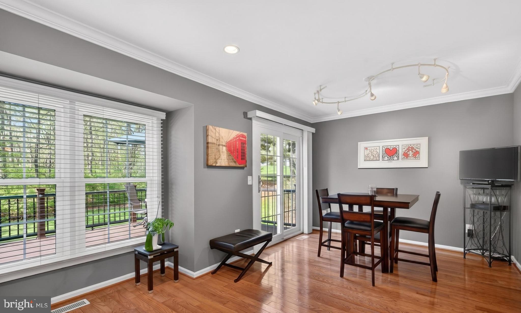 HERITAGE ESTATES - Residential