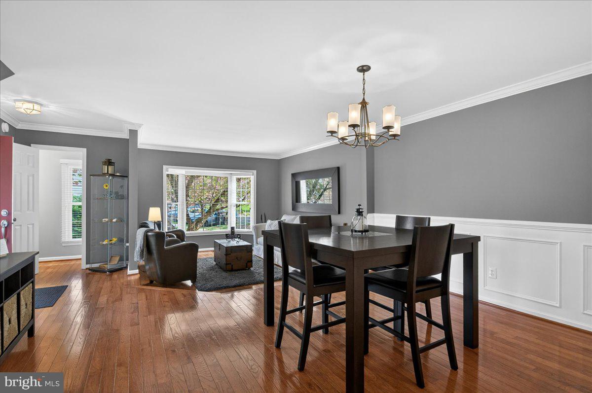 HERITAGE ESTATES - Residential