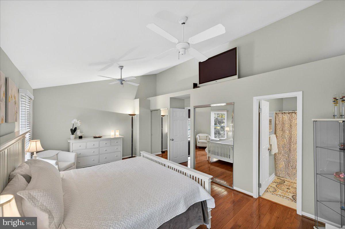 HERITAGE ESTATES - Residential