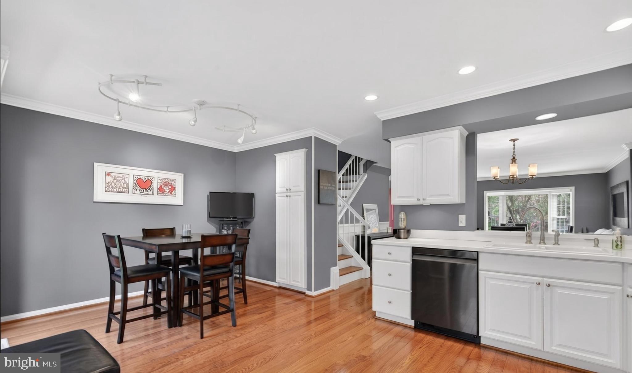 HERITAGE ESTATES - Residential