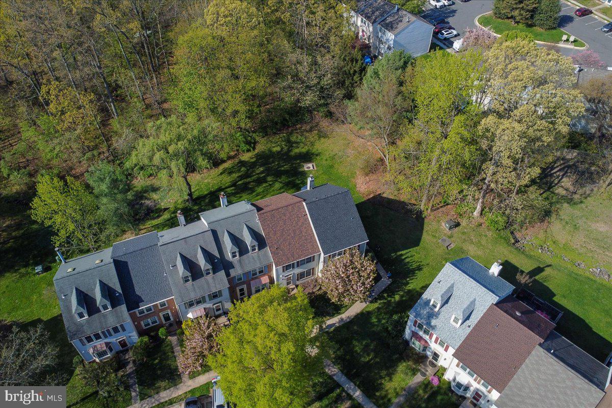 HERITAGE ESTATES - Residential