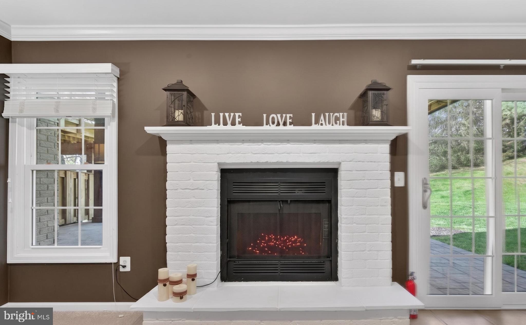 HERITAGE ESTATES - Residential