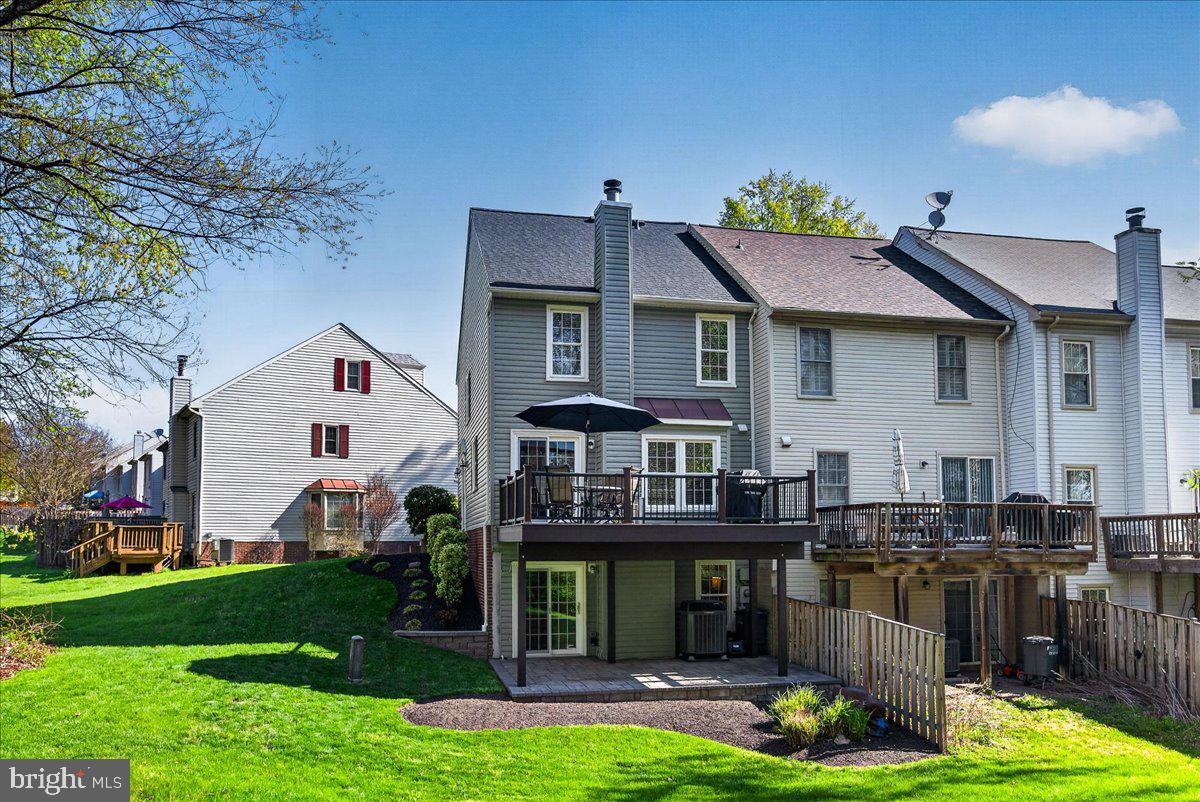 HERITAGE ESTATES - Residential