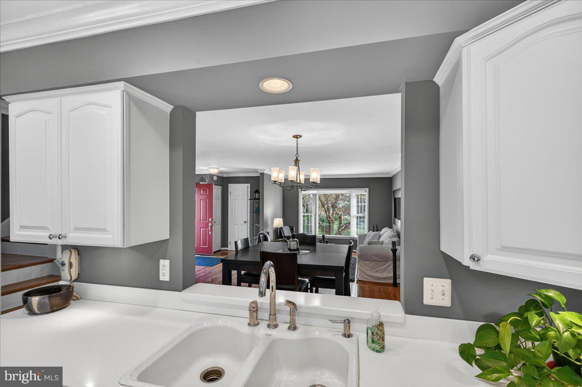 HERITAGE ESTATES - Residential