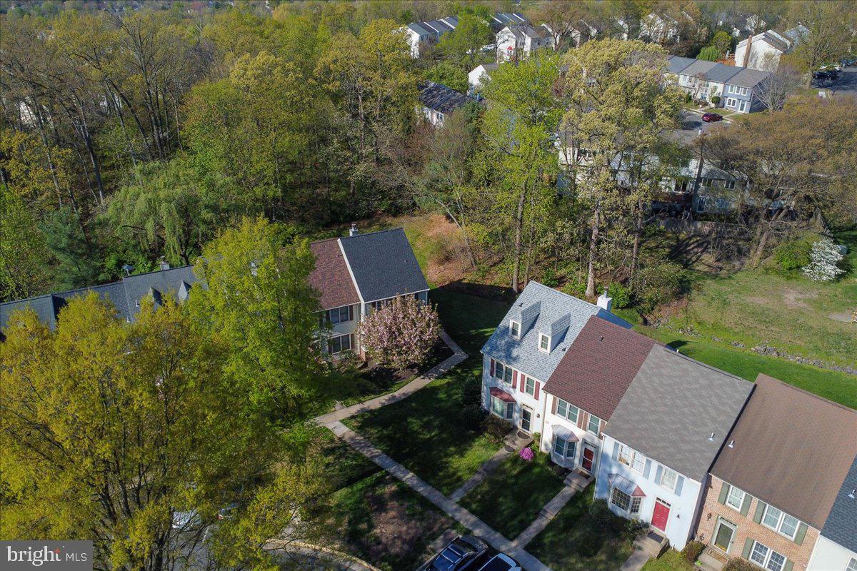 HERITAGE ESTATES - Residential