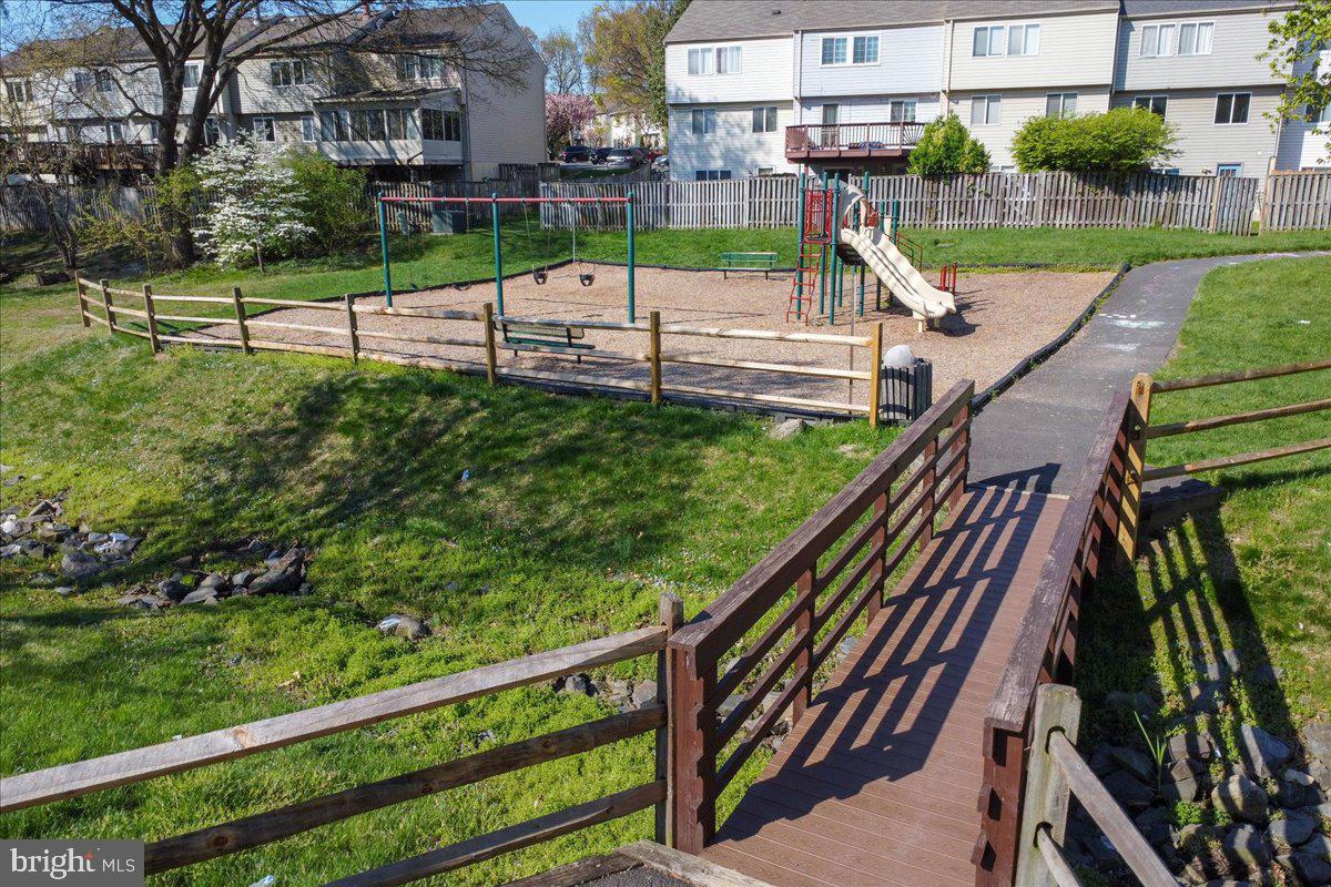 HERITAGE ESTATES - Residential