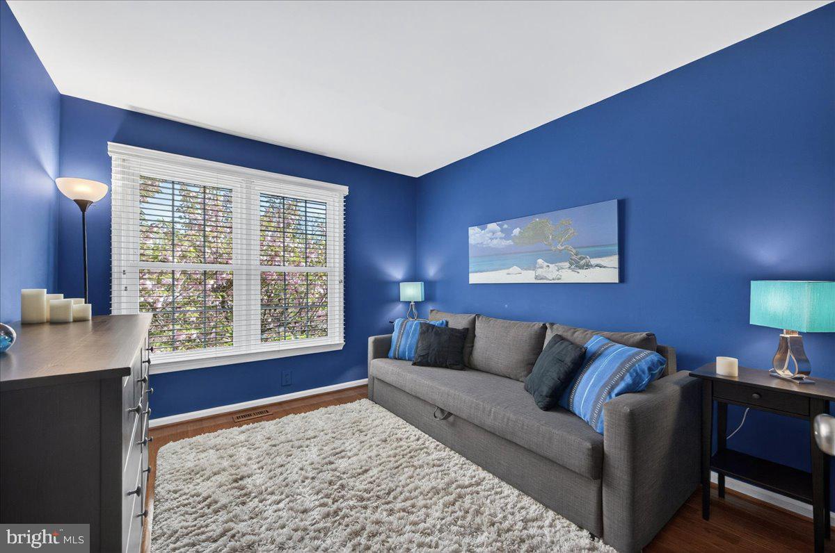 HERITAGE ESTATES - Residential