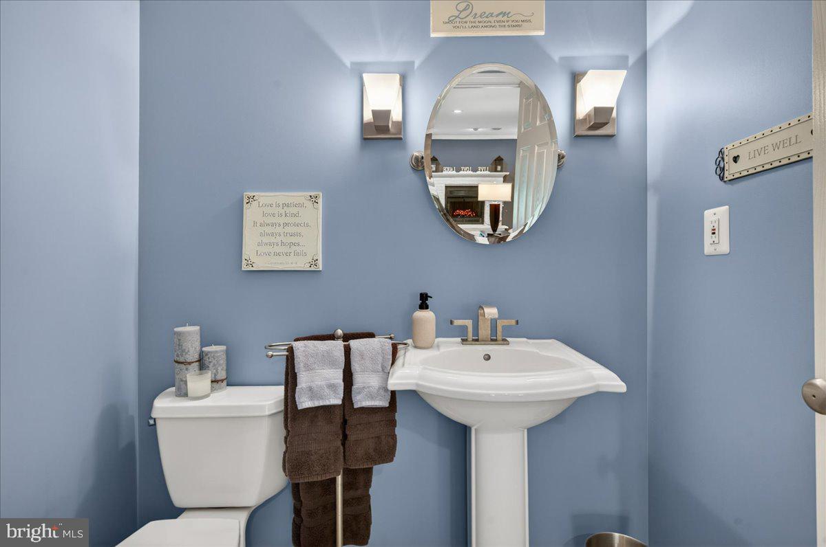 HERITAGE ESTATES - Residential