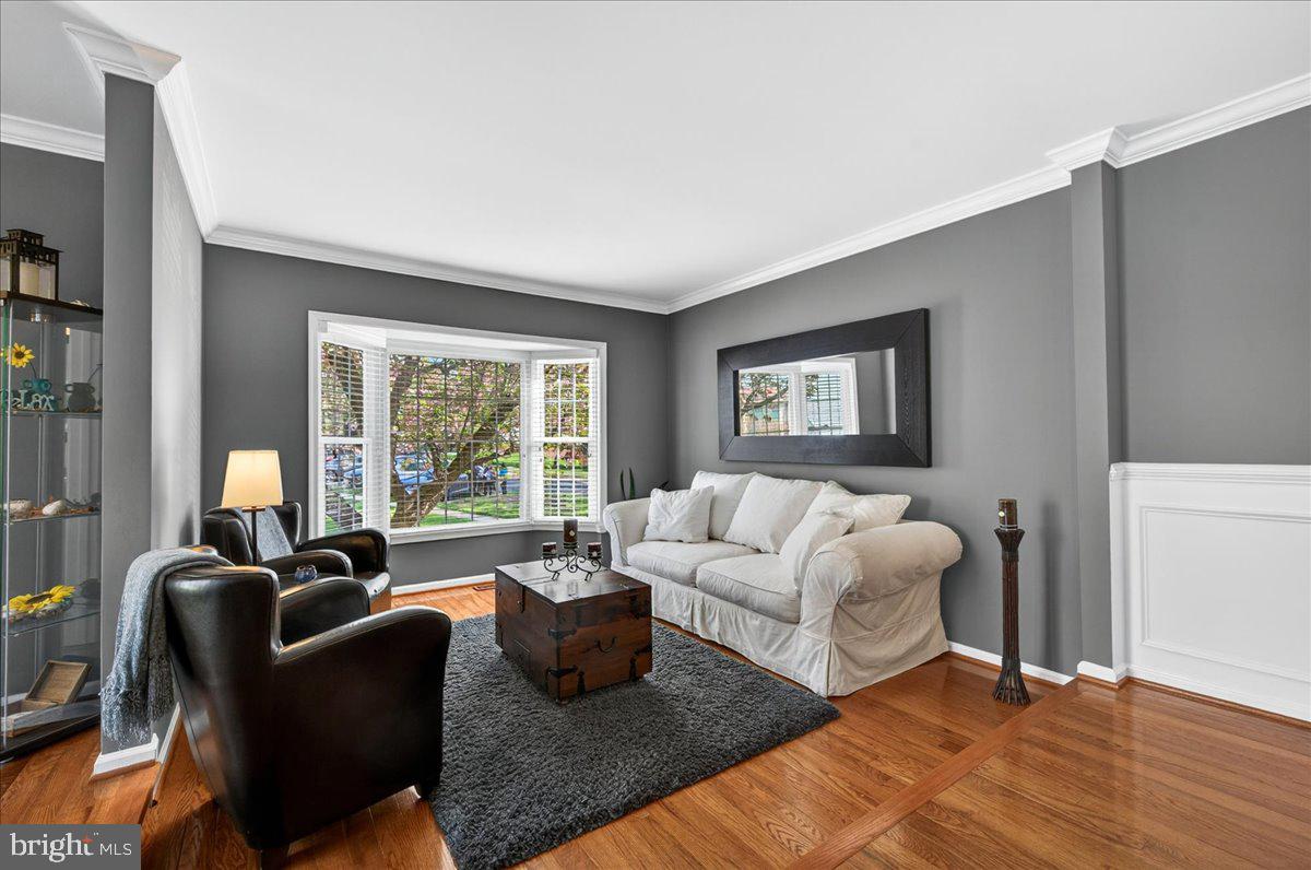 HERITAGE ESTATES - Residential