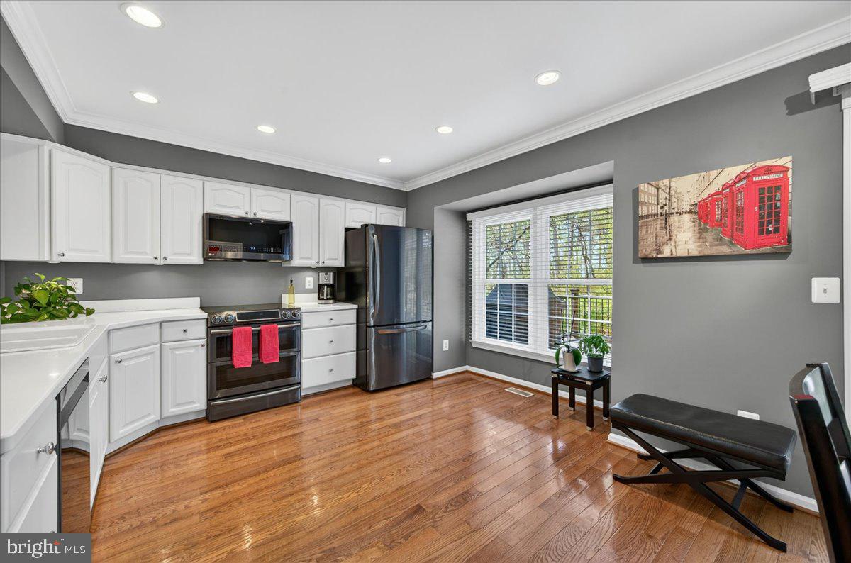 HERITAGE ESTATES - Residential