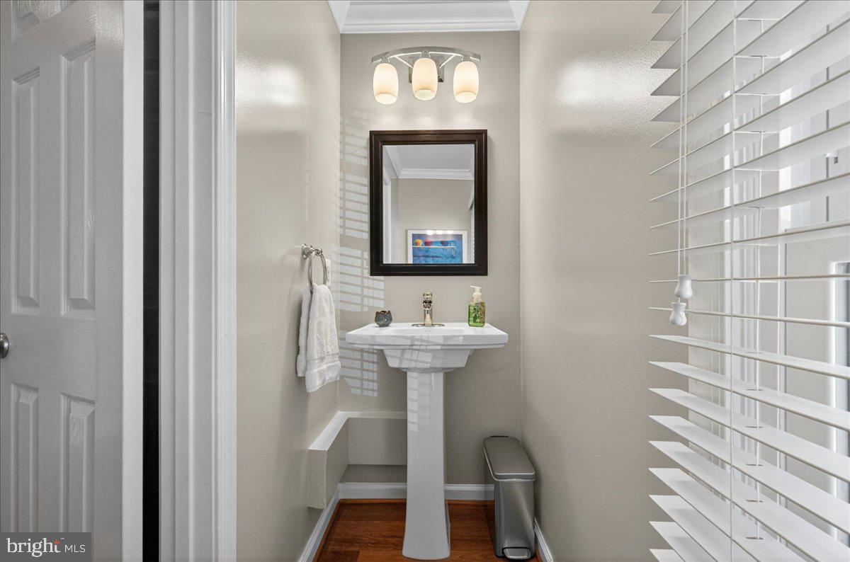 HERITAGE ESTATES - Residential