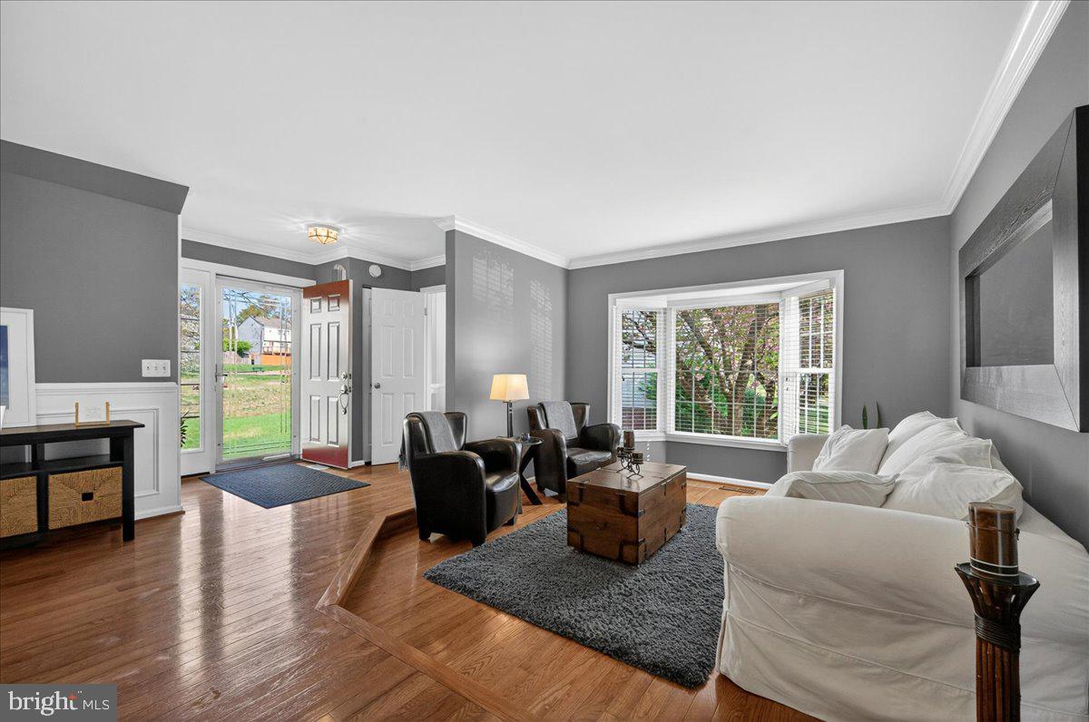 HERITAGE ESTATES - Residential