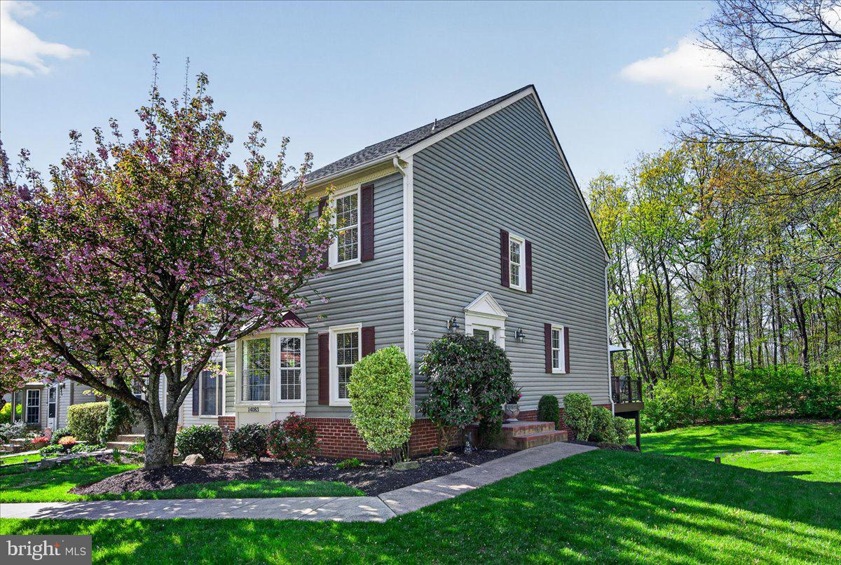 14083 BETSY ROSS LANE