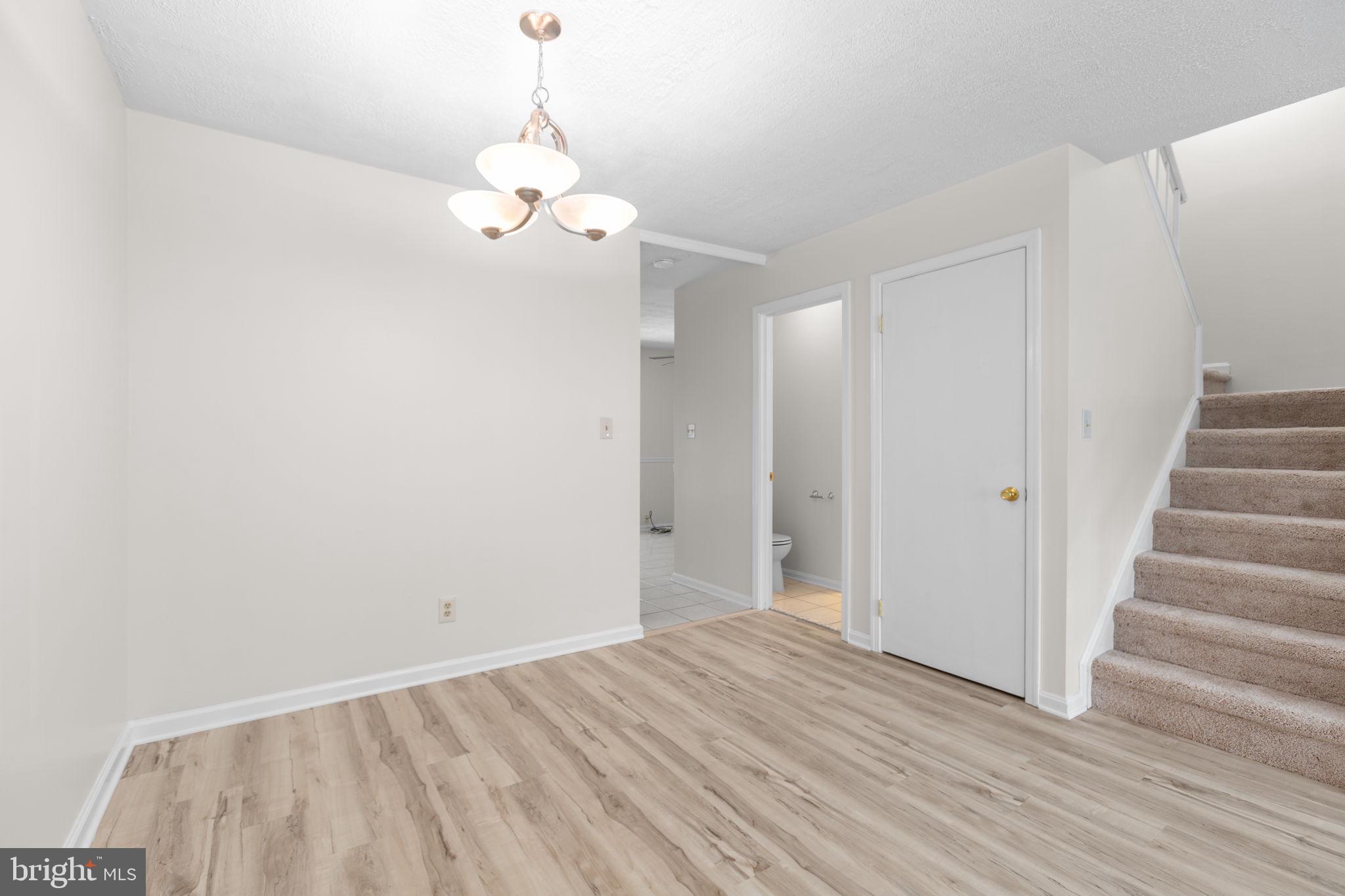 5137 DOMINION DRIVE