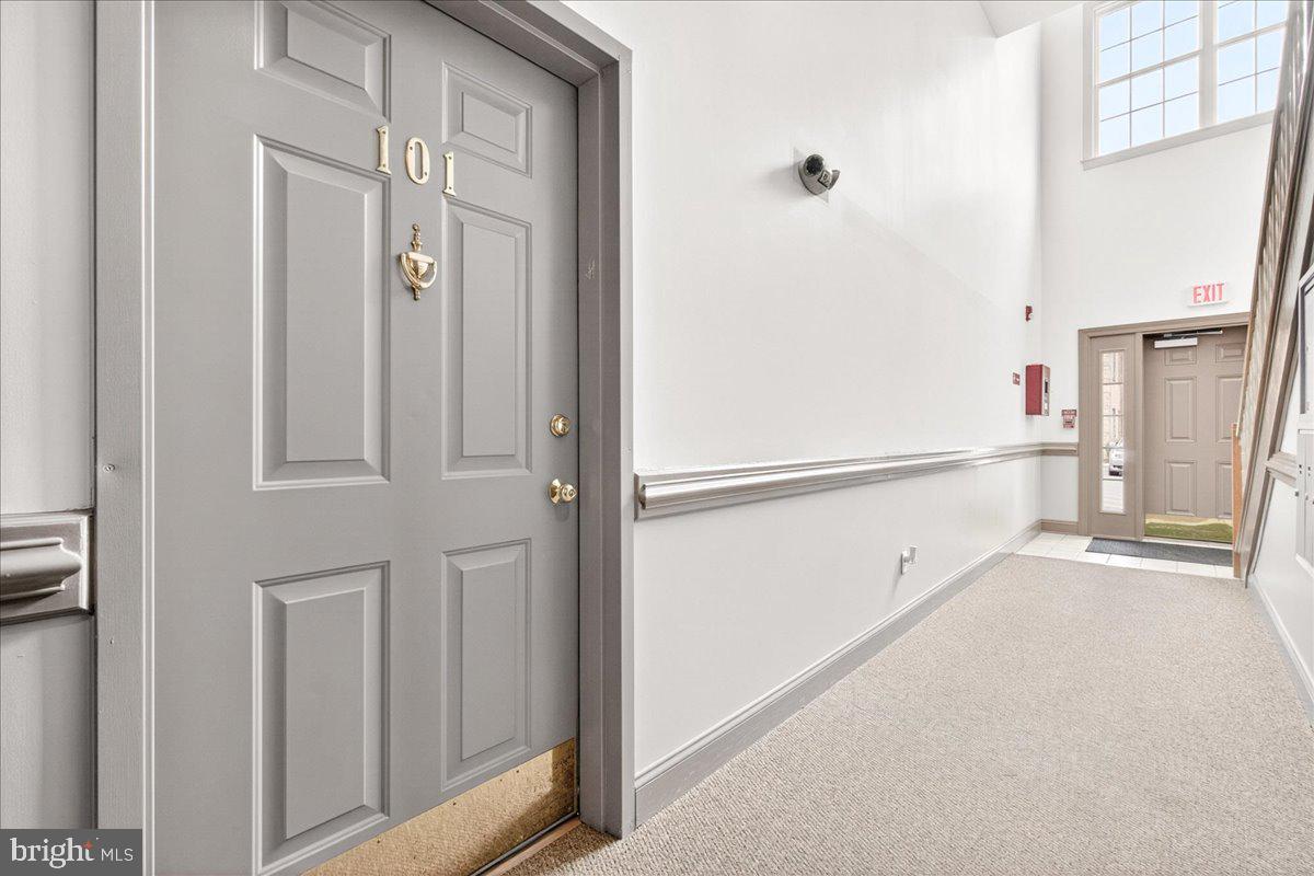 ROSEWOOD - Residential