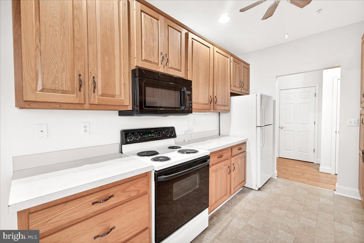 ROSEWOOD - Residential