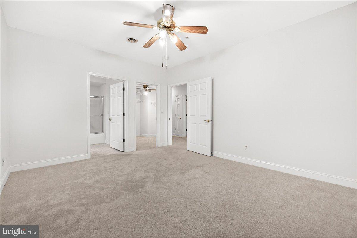 ROSEWOOD - Residential