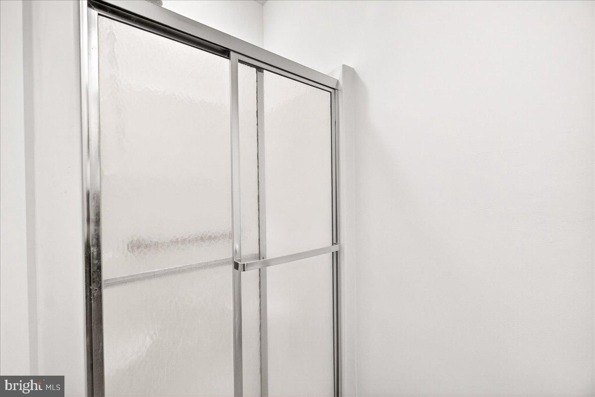 ROSEWOOD - Residential