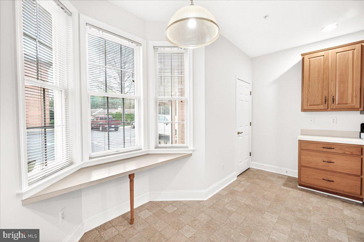 ROSEWOOD - Residential