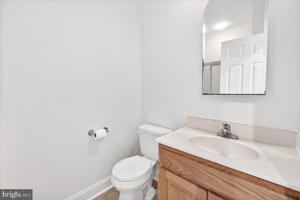 ROSEWOOD - Residential