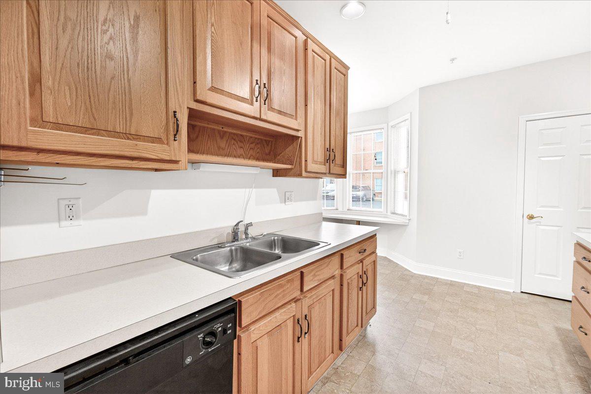 ROSEWOOD - Residential