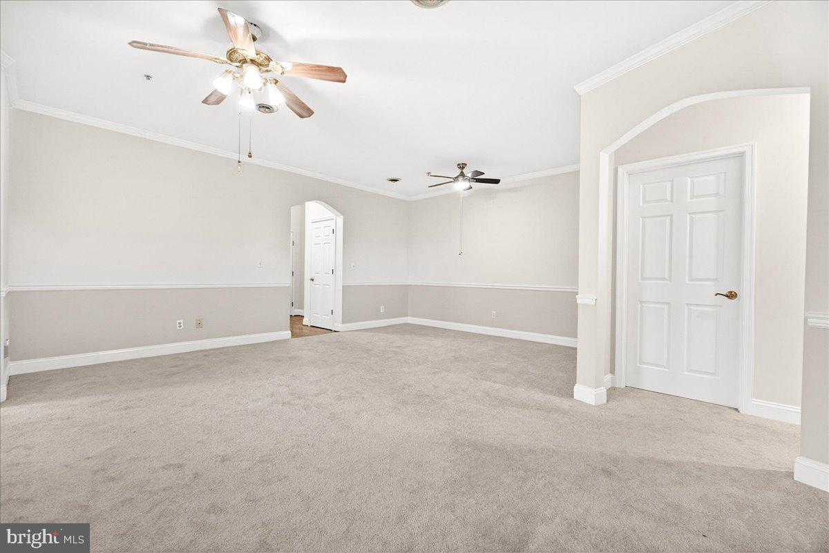 ROSEWOOD - Residential