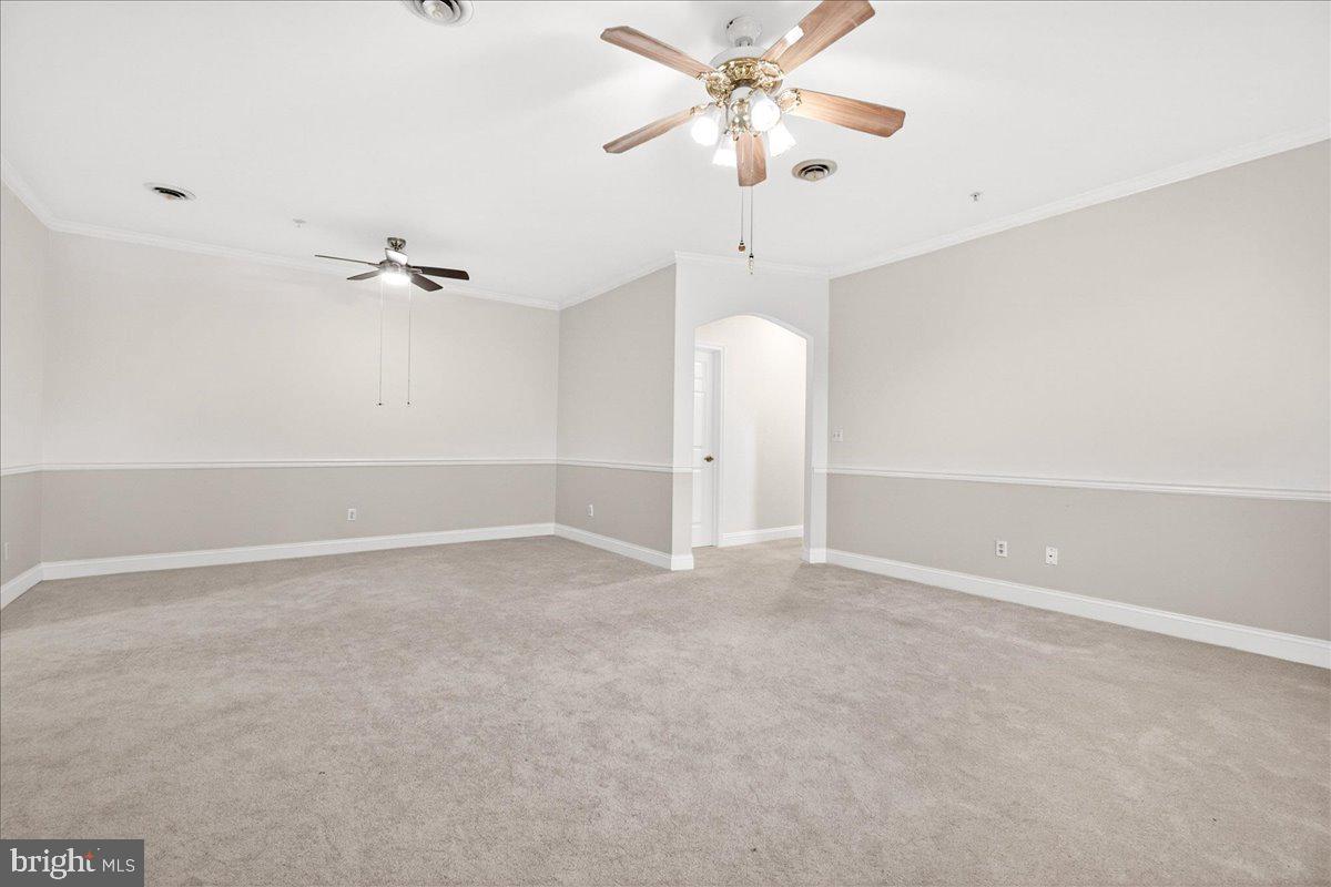 ROSEWOOD - Residential