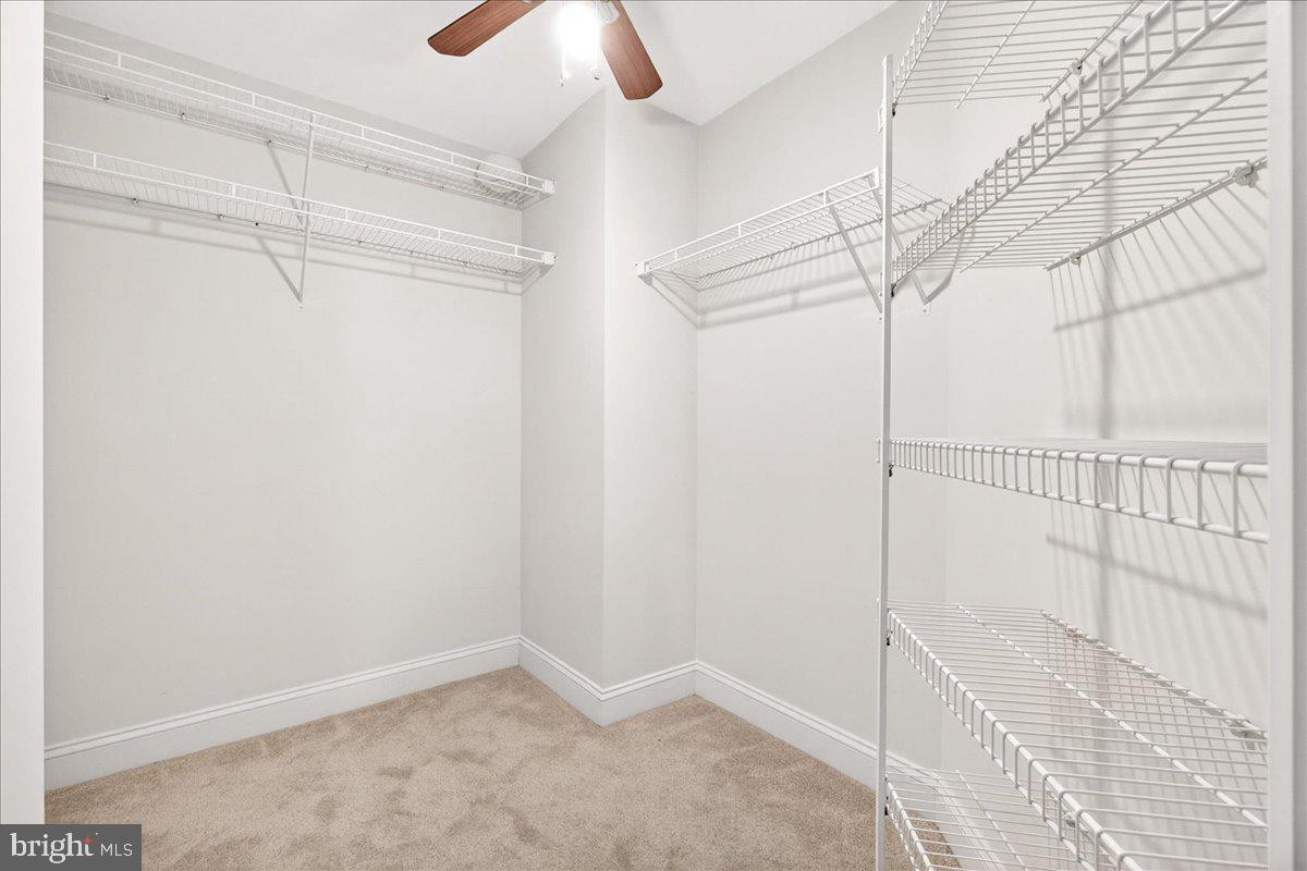 ROSEWOOD - Residential