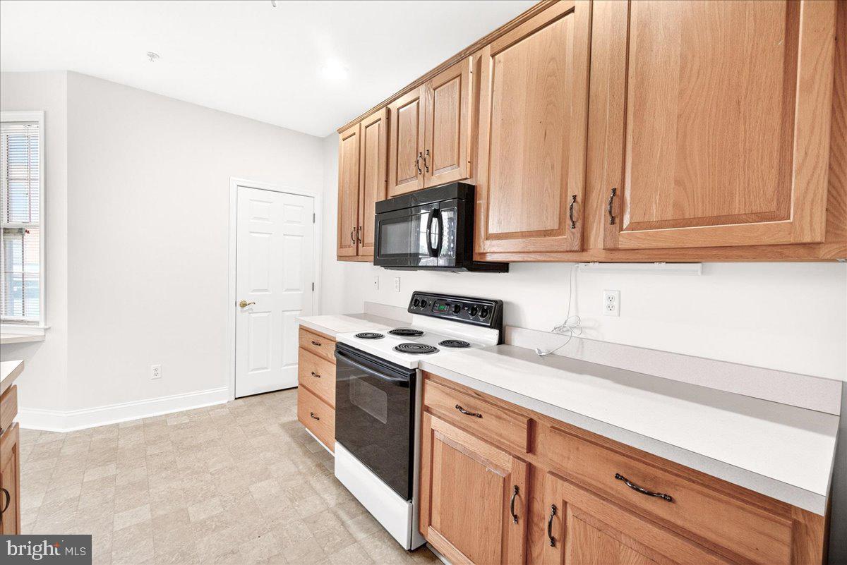 ROSEWOOD - Residential