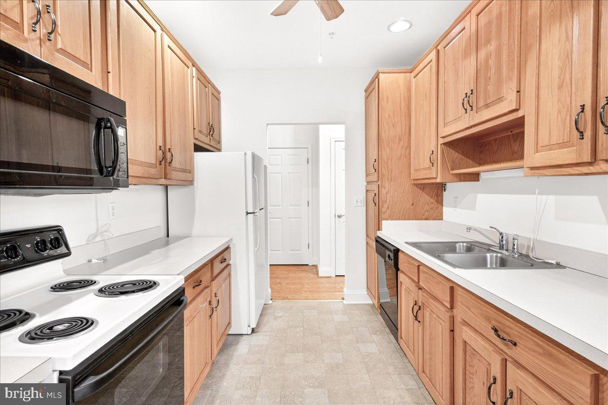 ROSEWOOD - Residential