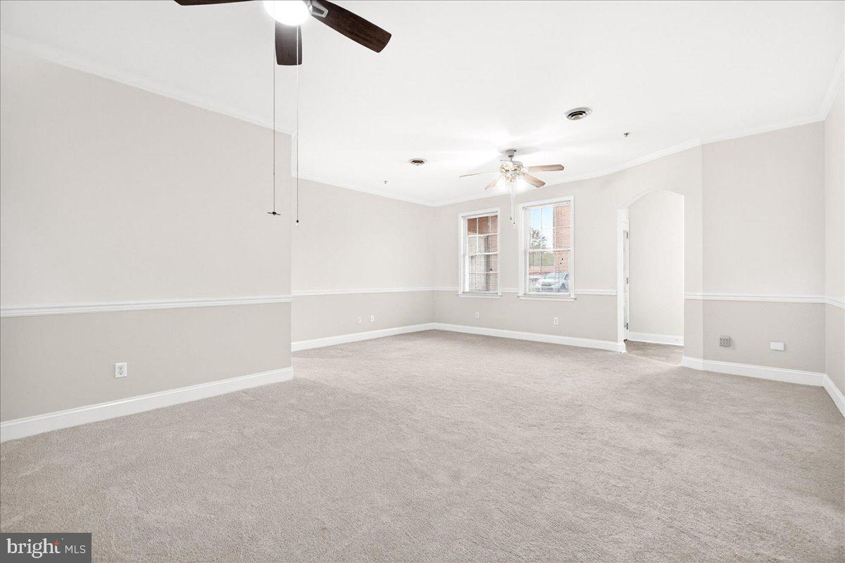 ROSEWOOD - Residential