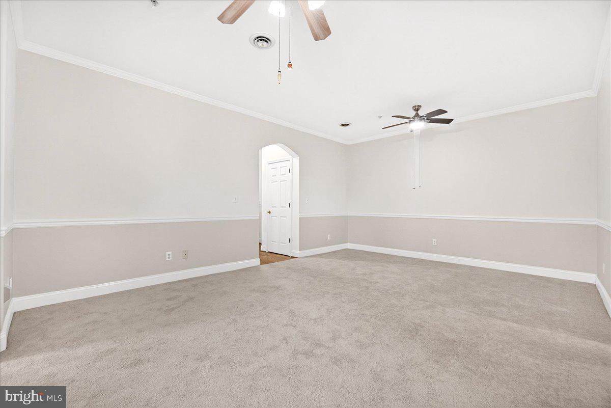 ROSEWOOD - Residential