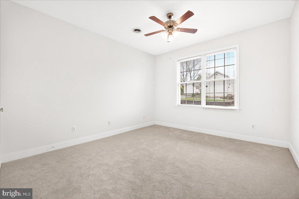 ROSEWOOD - Residential