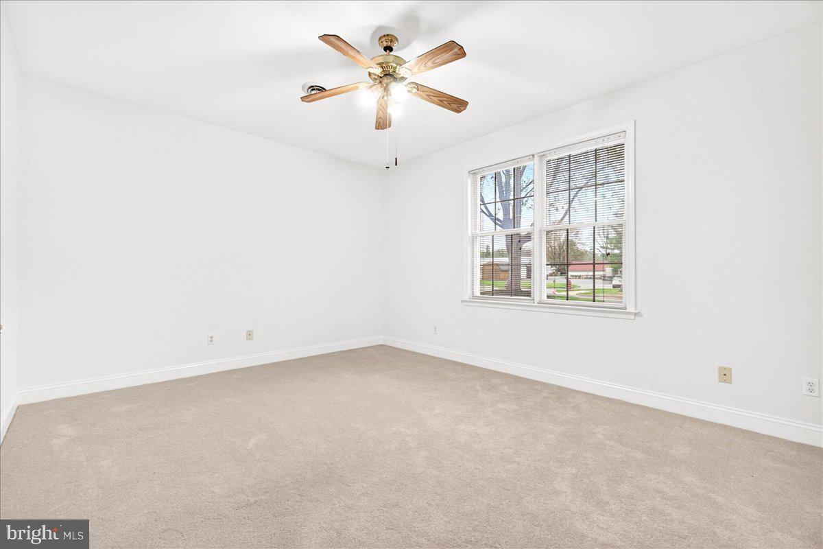 ROSEWOOD - Residential