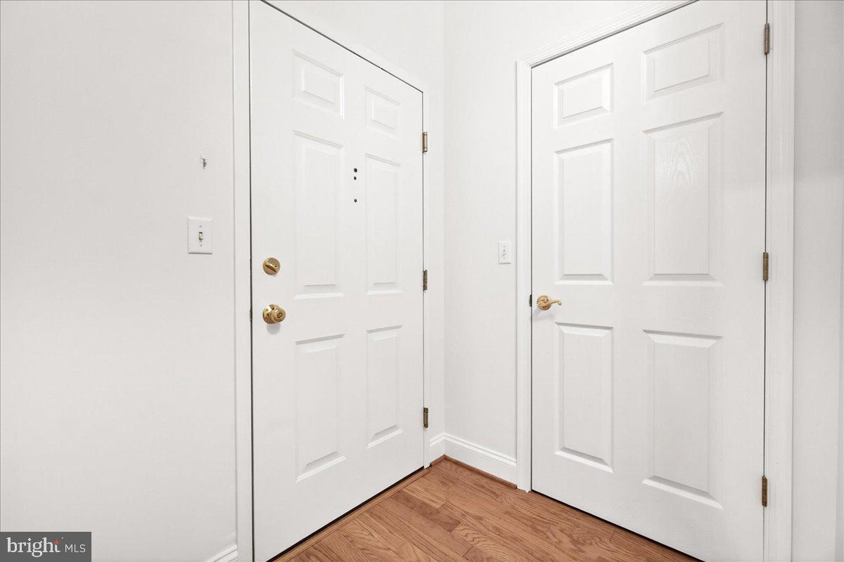 ROSEWOOD - Residential