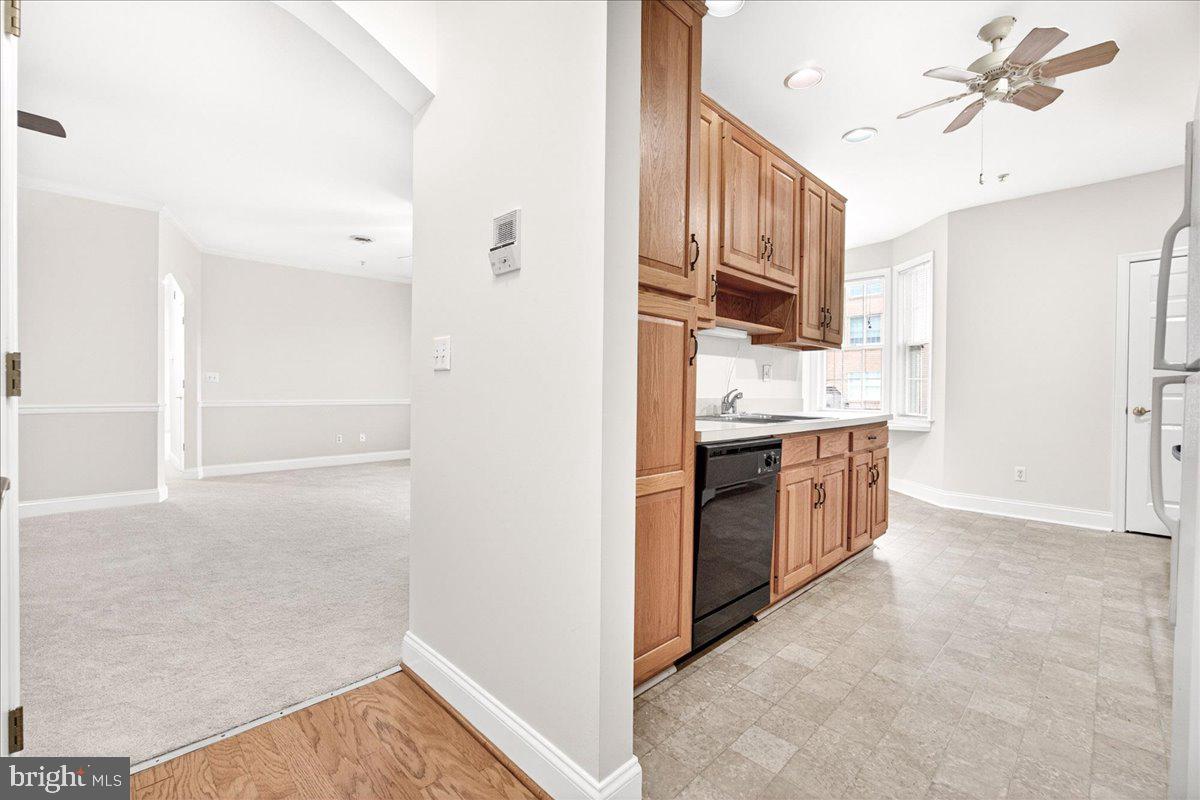 ROSEWOOD - Residential