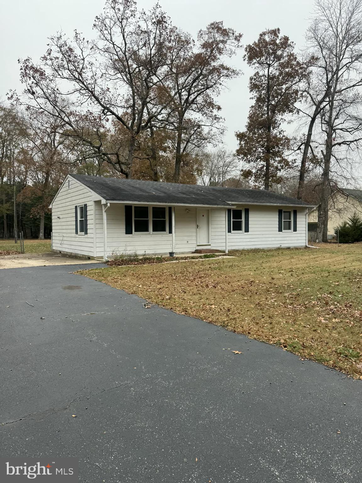 22181 PHILLIPS HILL ROAD