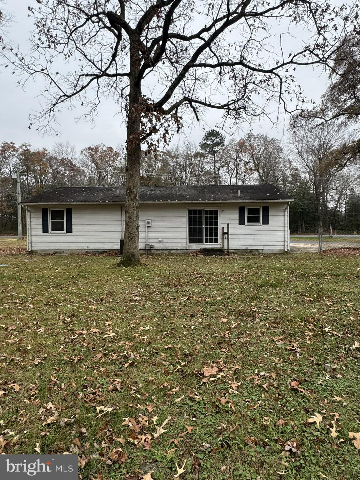 22181 PHILLIPS HILL ROAD