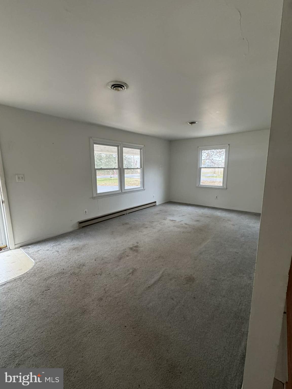 22181 PHILLIPS HILL ROAD