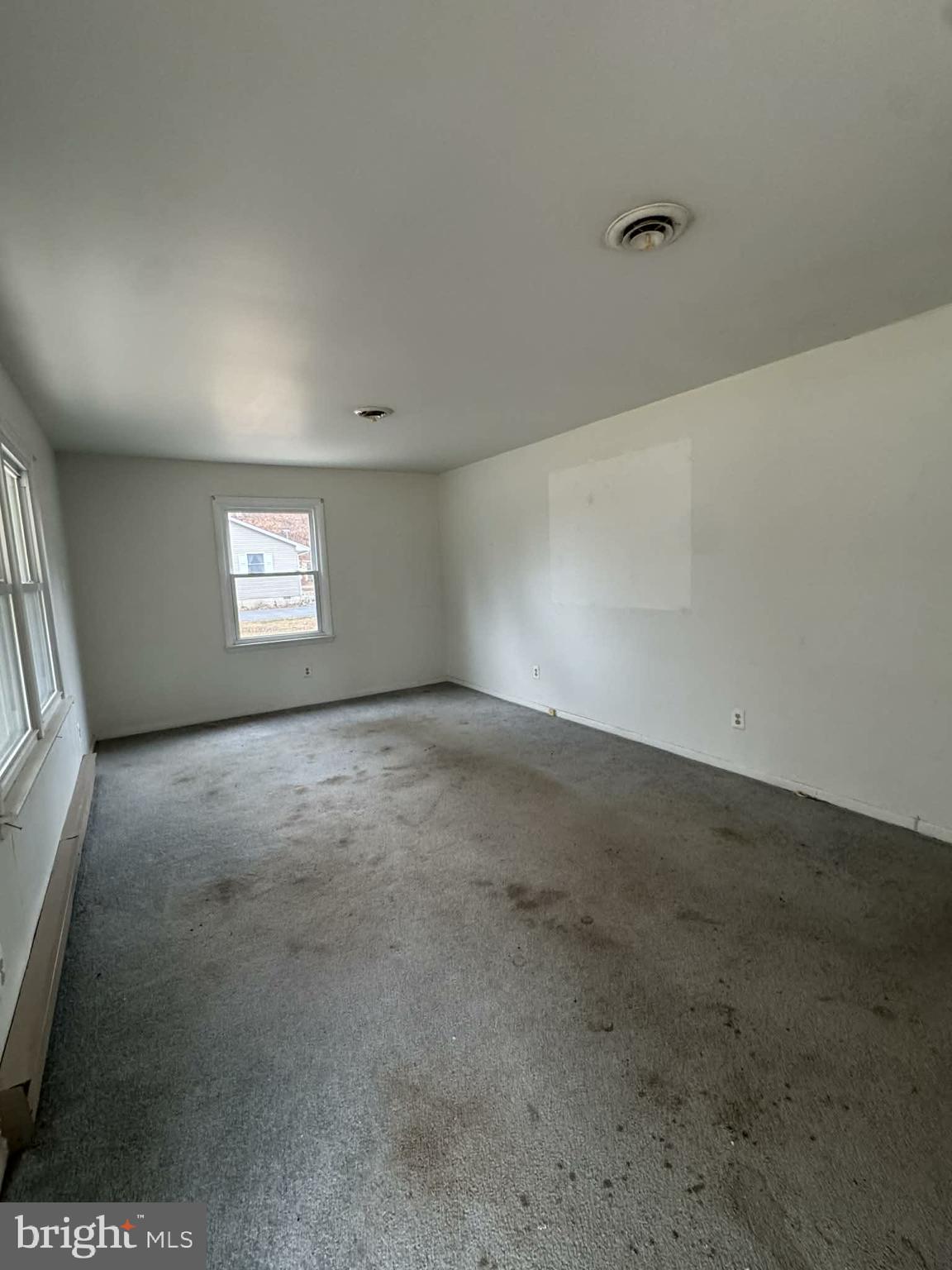 22181 PHILLIPS HILL ROAD