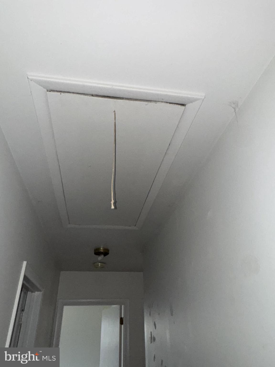 BUSH FARMS - Residential