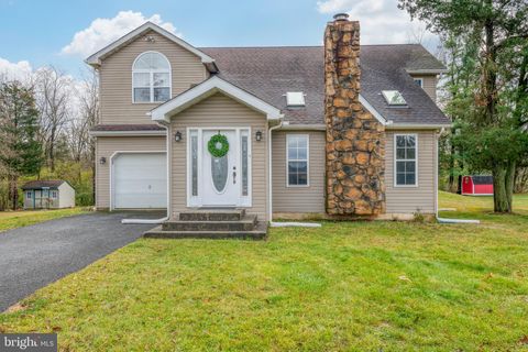 Featured picture for the property PABK2037336